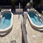 Vila Blue 2 Banjole