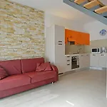 Blue 2 Villa