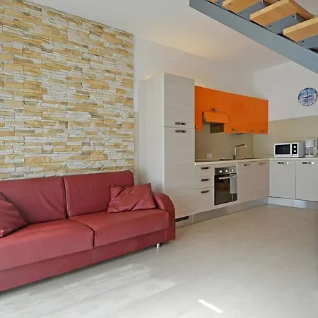 Blue 2 Villa
