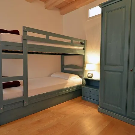 Blue 2 Holiday home Banjole