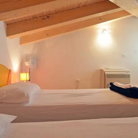 Villa Blue 2