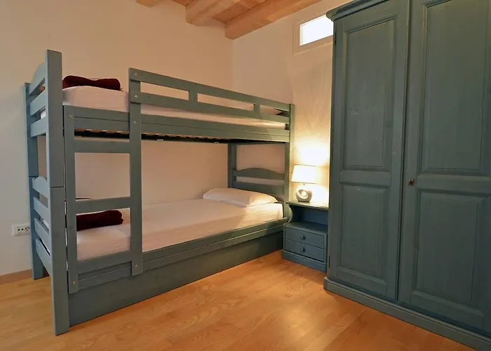 Blue 2 Villa Banjole