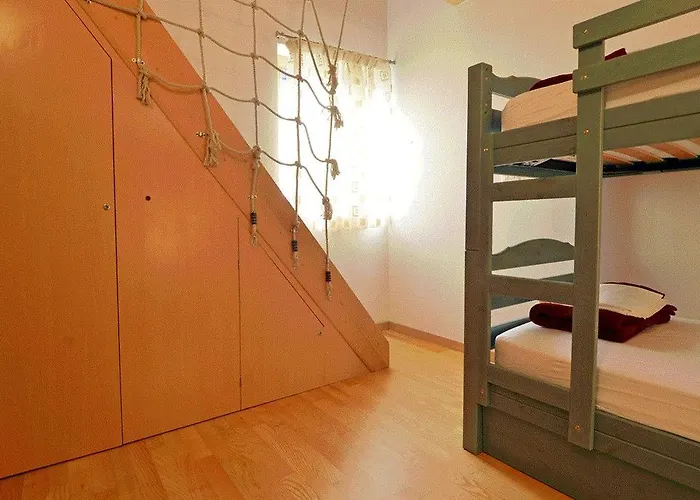 Villa Blue 2 Banjole